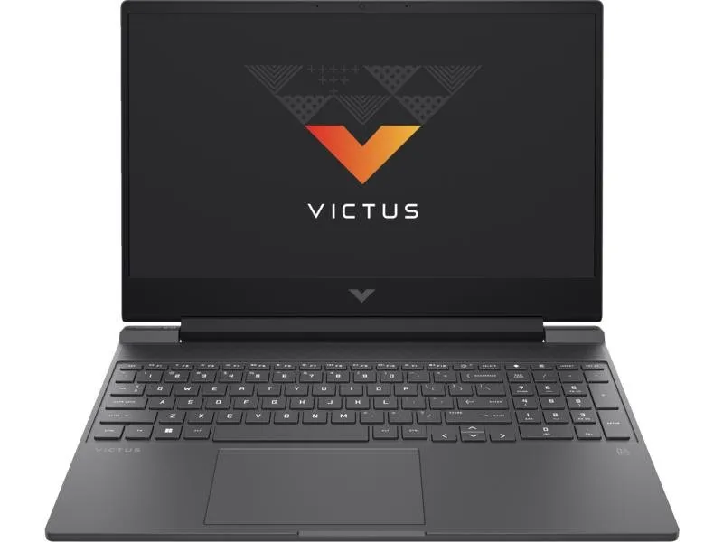 Victus 15-fa1042nm (Mica silver) FHD IPS 144Hz, i7-13620H, 16GB, 512GB SSD, RTX 4050 6GB (A71RHEA)