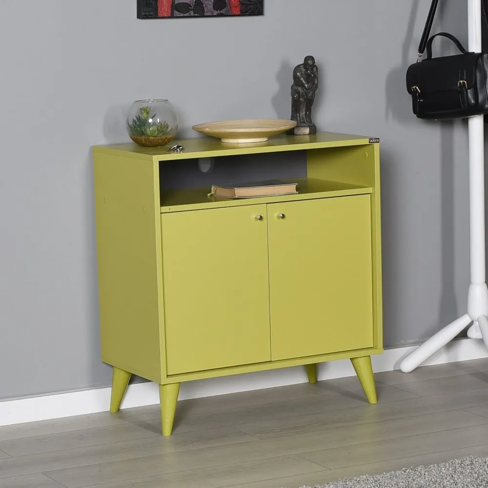 Višenamenski ormar Adr 220 Yy 1