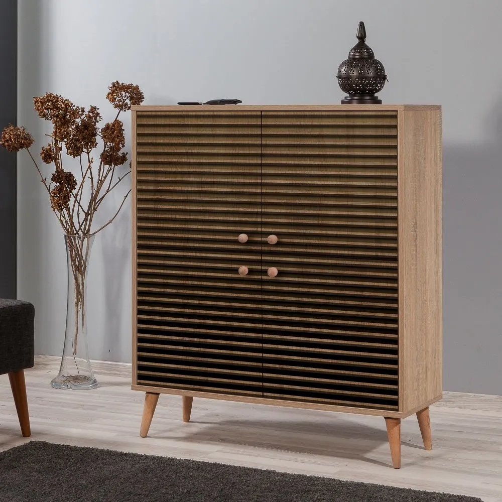 Višenamenski ormar Multilux 220