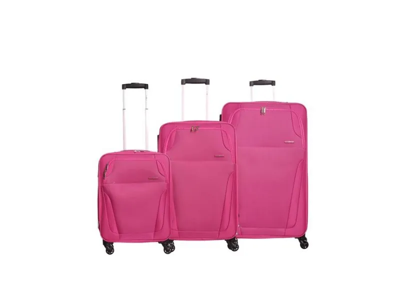 VIGO Set kofera 3/1 (522.140.30)