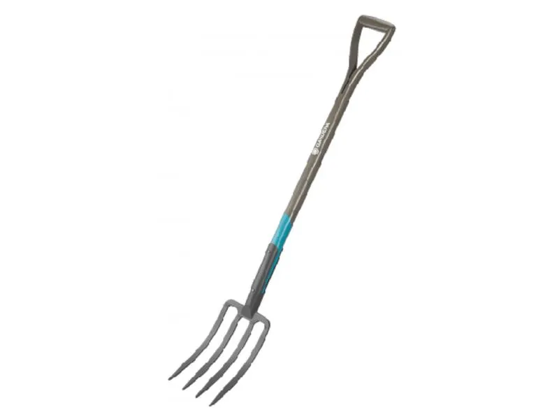 Vila natureline GA 17002-20