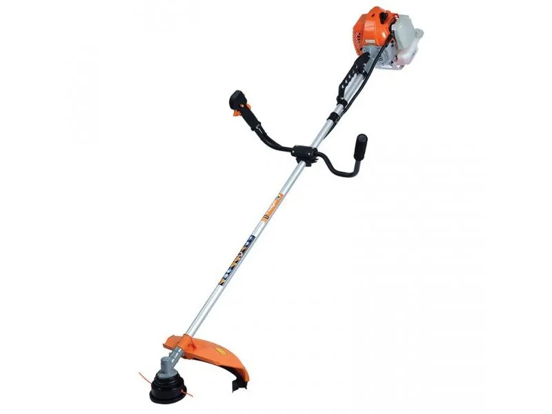 BC 900 S Motorni trimer za travu
