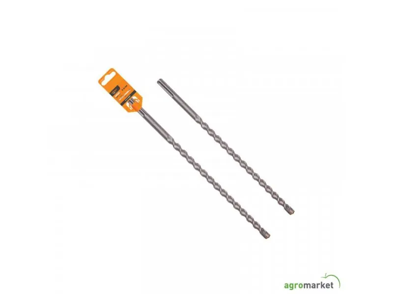 Burgija SDS MAX Impact Line DM-32x600 mm