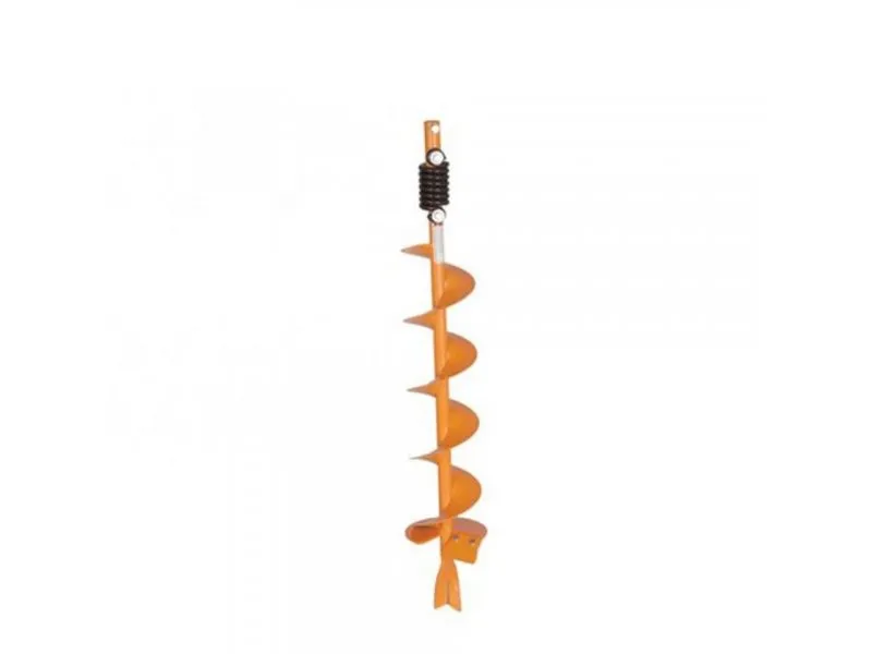Burgija za bušač zemlje 8ʺ - 20 cm