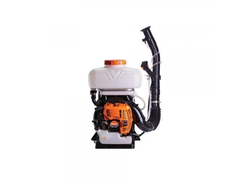 DM 14 PE Euro 2 Motorna prskalica