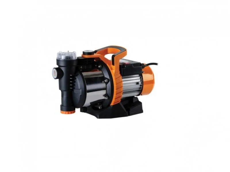 JGP 1100 F Pumpa za baštu