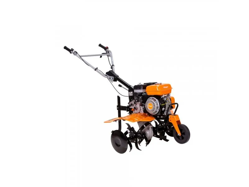 Prime VTB 842 Motorni kultivator