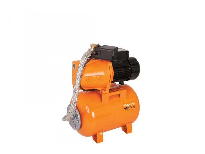 VGP 1300 Hidrofor