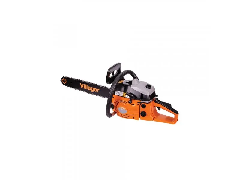 VGS 460 Prime Motorna testera