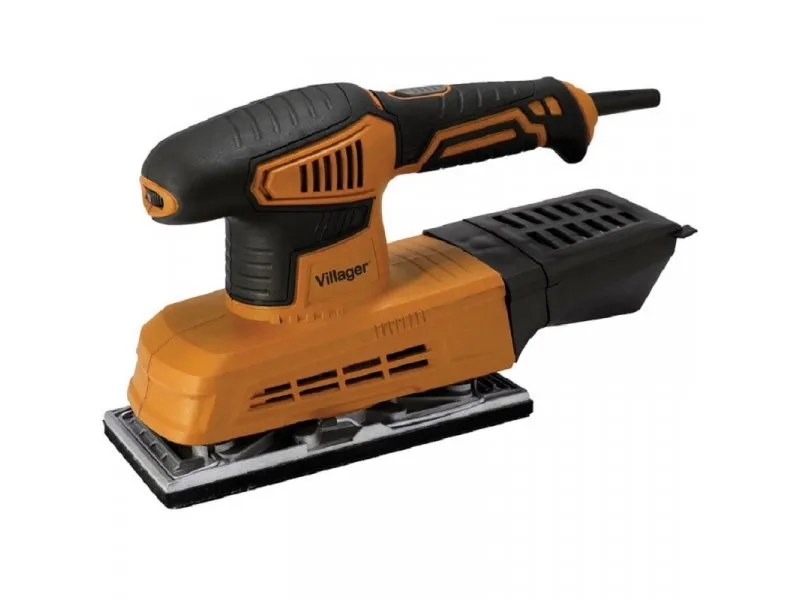 Vibraciona brusilica 240W VLP 324