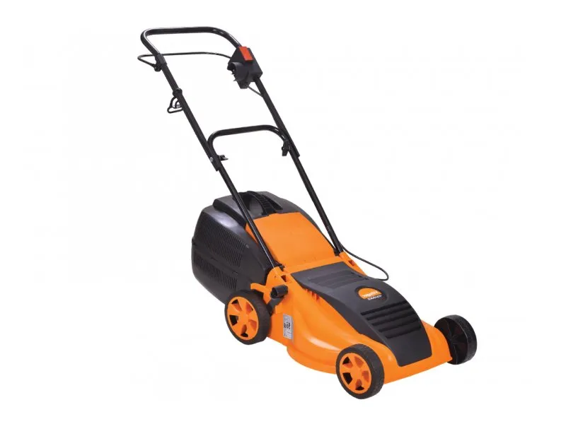 Villy 1600 E Električna kosačica