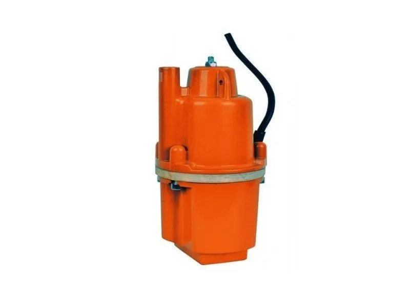 VVP 300 Elektrovibraciona pumpa