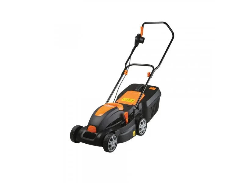Villy 1400 P Električna kosačica