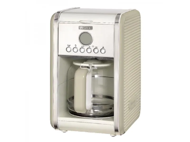 VINTAGE AR1342 Aparat za filter kafu