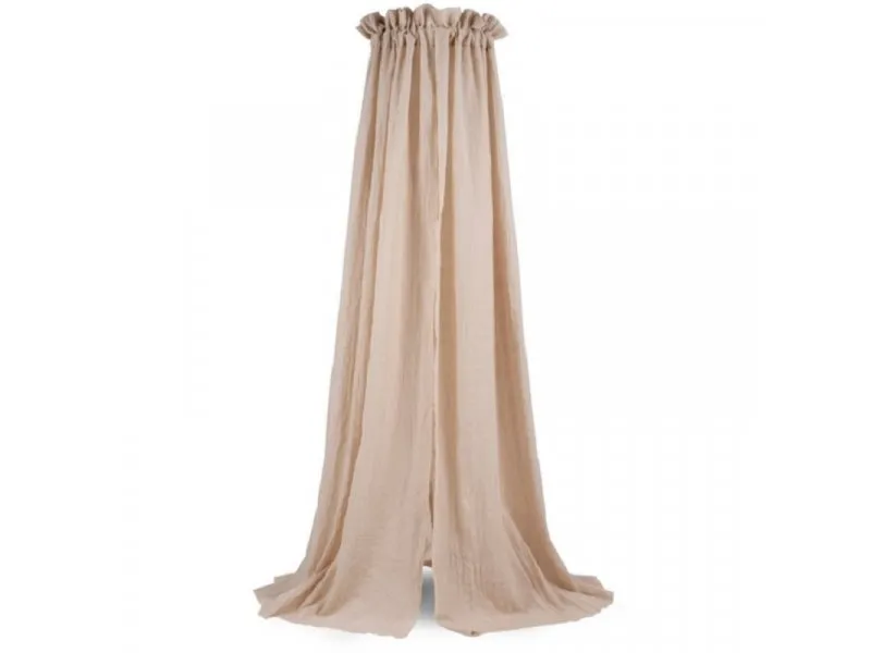 Vintage Nougat 155 cm Baldahin (51067266)