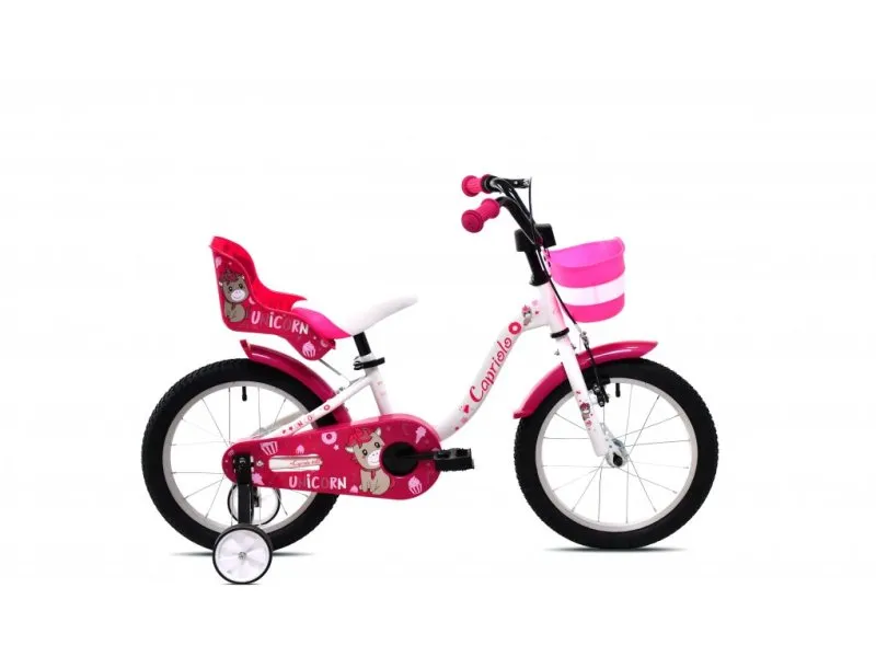 Viola 16 belo-pink 925111-16