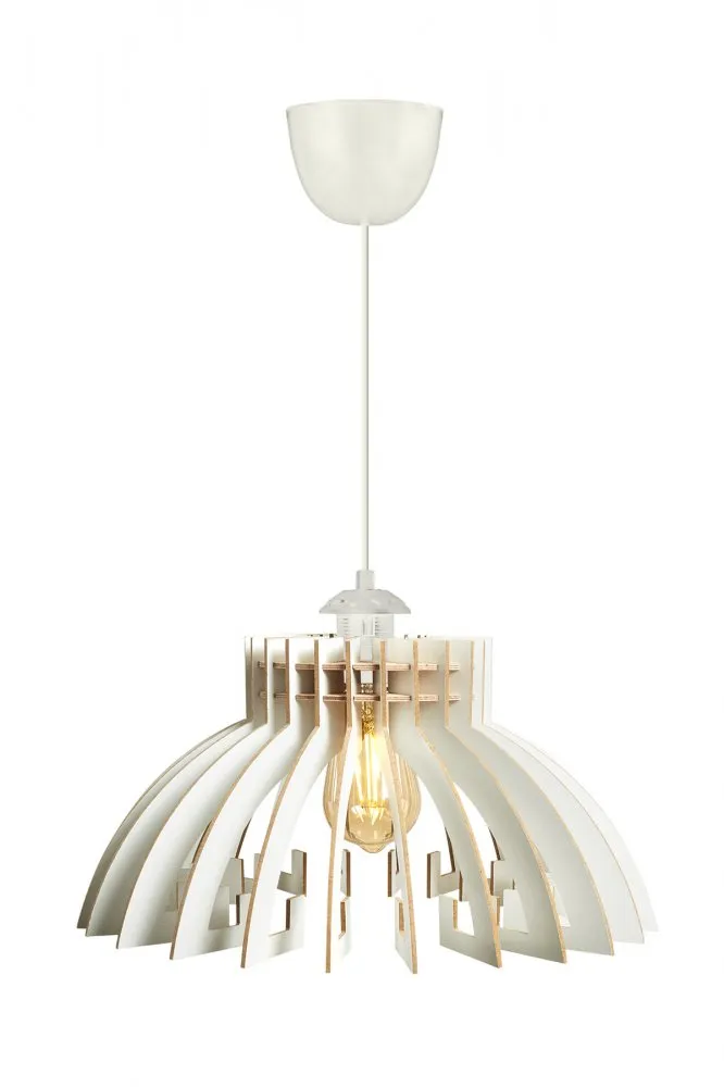 Visilica 166 T