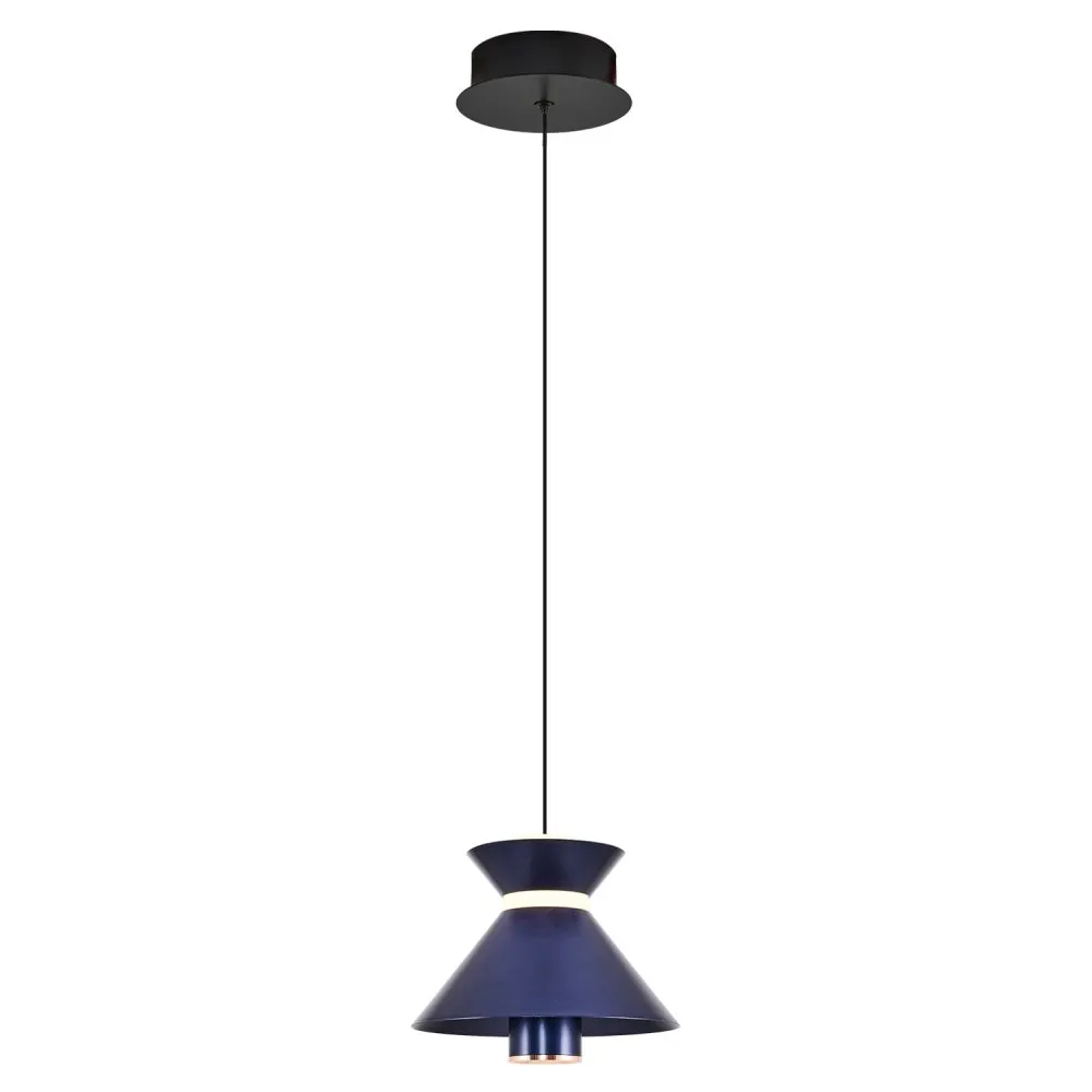 Visilica 2803 1A 05