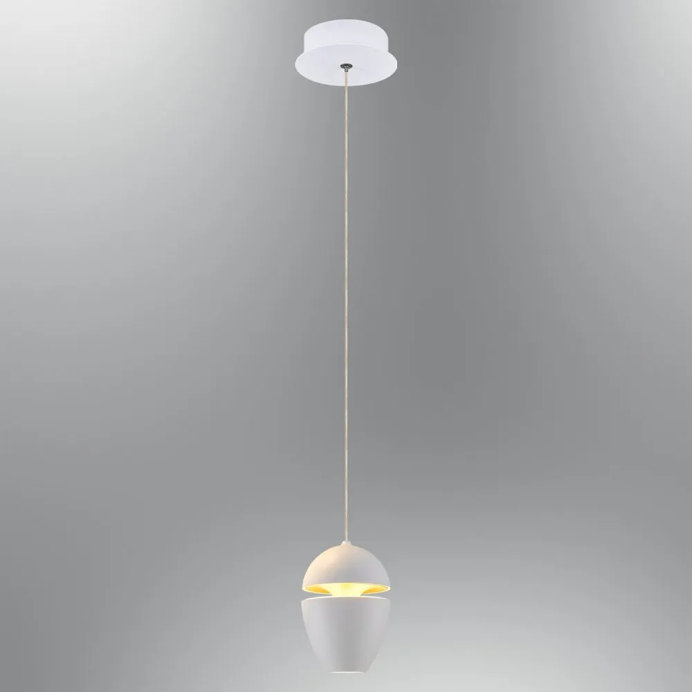 Visilica 2807 1A 01