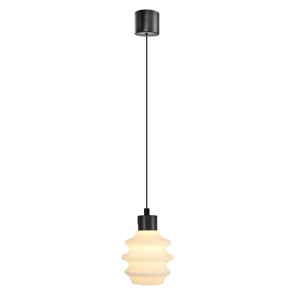 Visilica 2830 1A 01 White