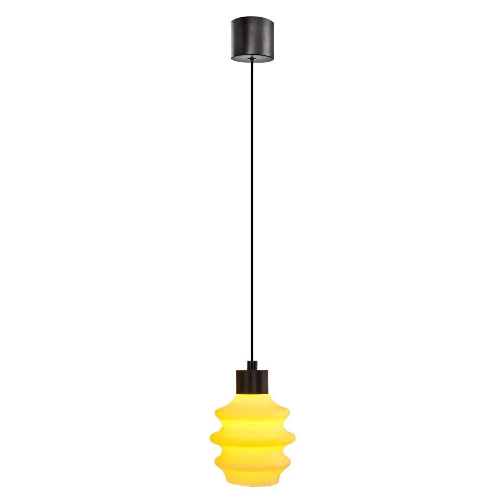 Visilica 2830 1A 03 Yellow