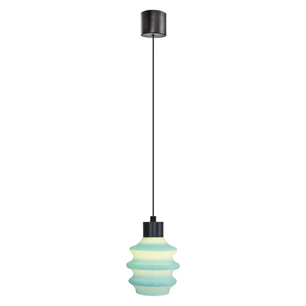 Visilica 2830 1A 05 Blue