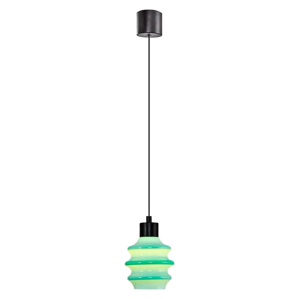 Visilica 2830 1A 07 Green