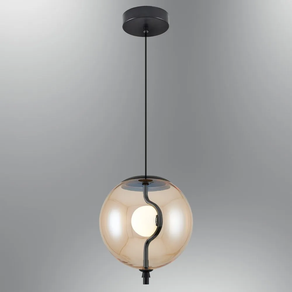 Visilica 2831 B 12