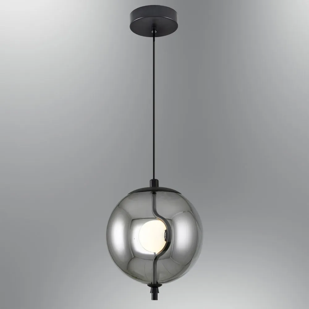 Visilica 2831 B 16