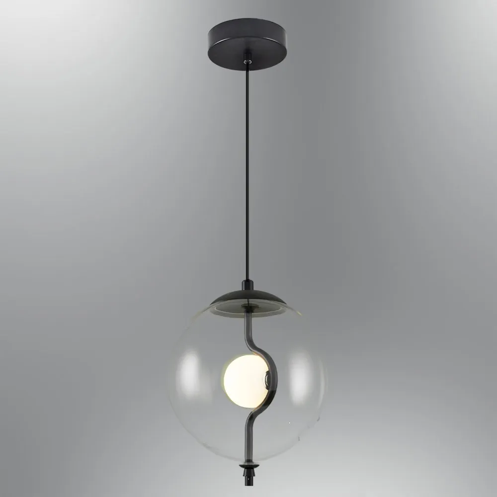 Visilica 2831 B 21