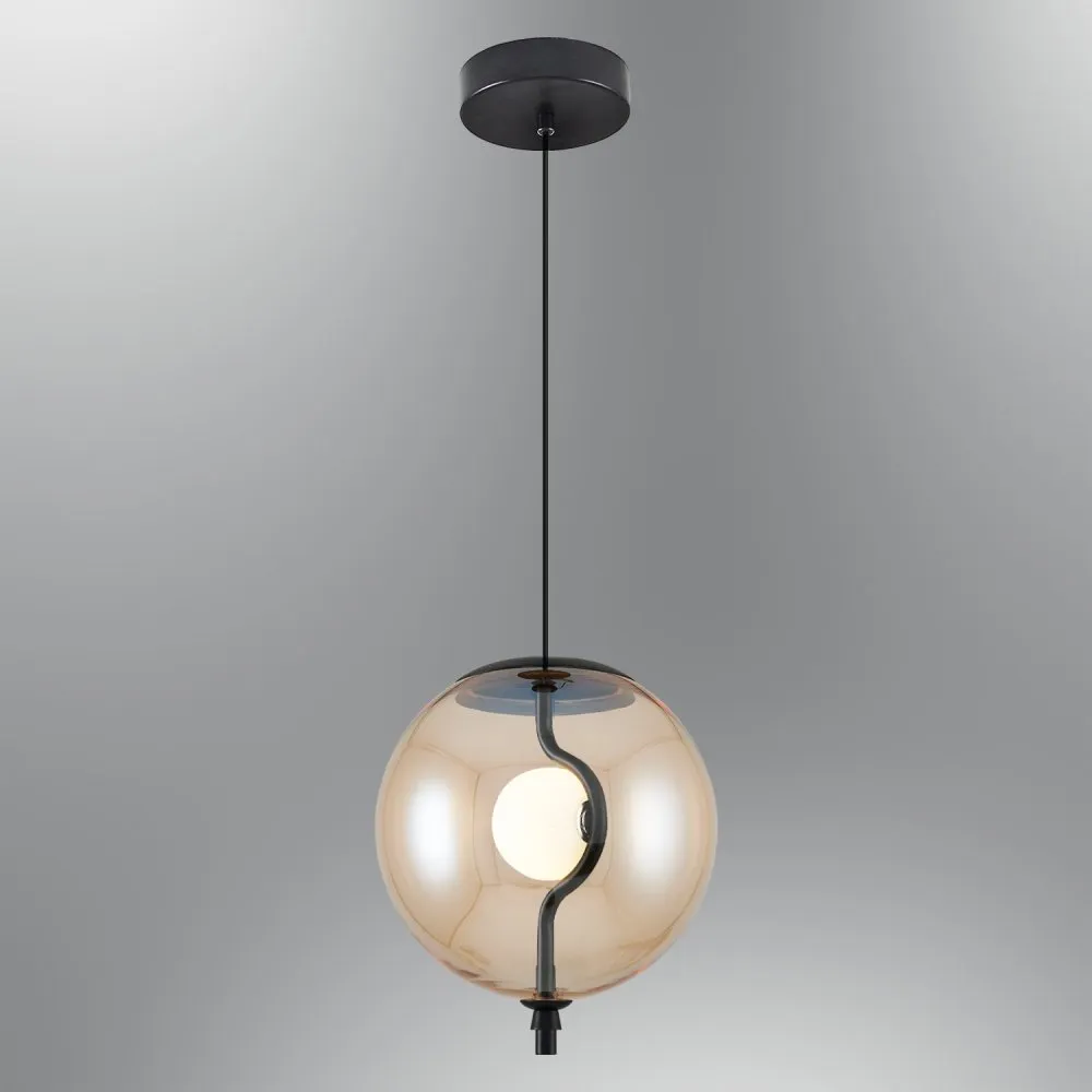 Visilica 2831 K 12