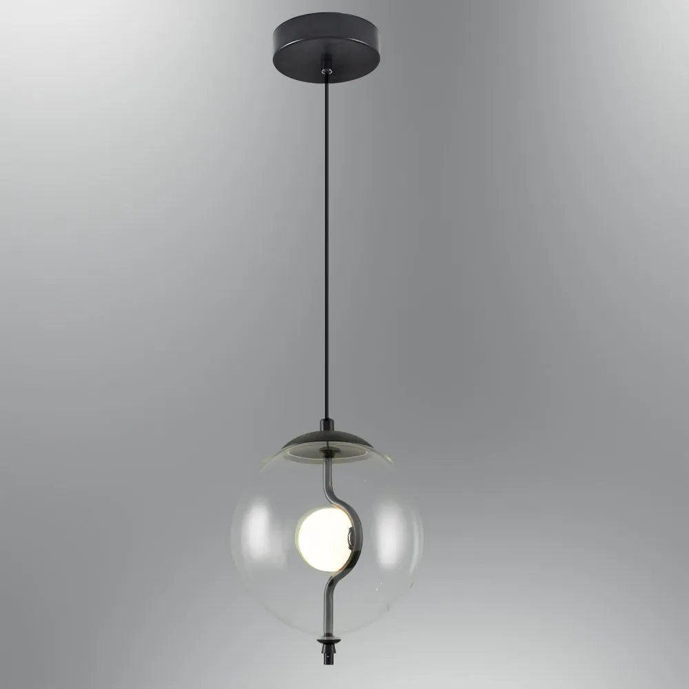 Visilica 2831 K 21