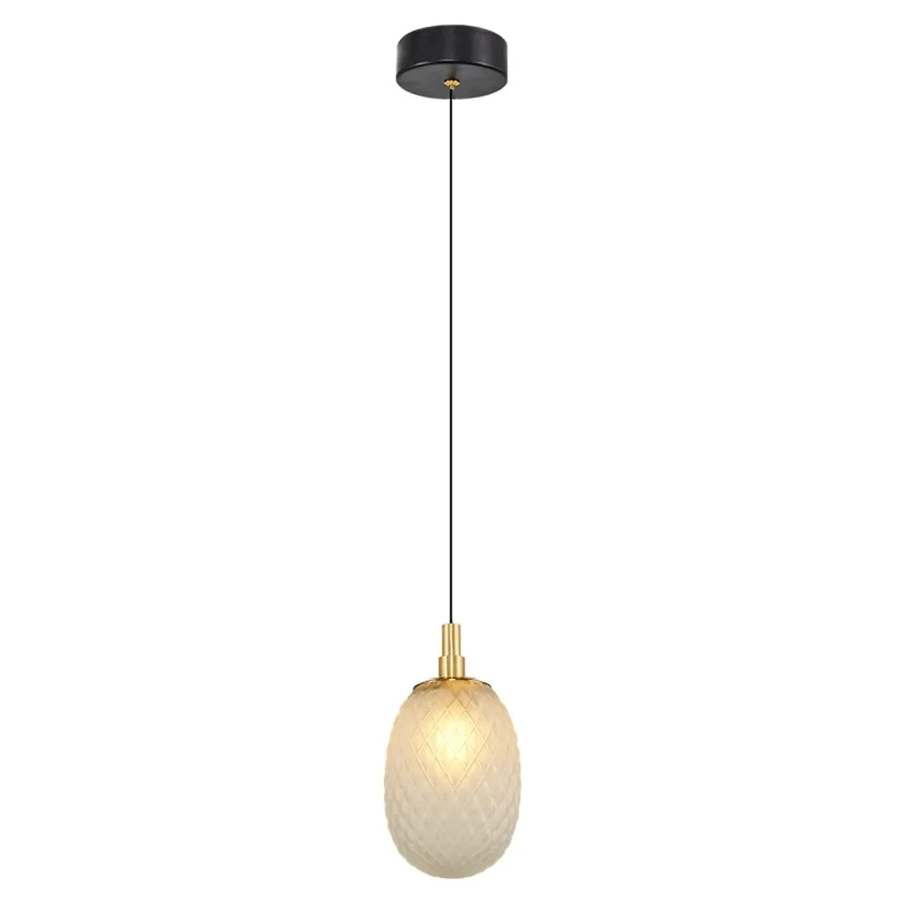 Visilica 2834 1A 01 White