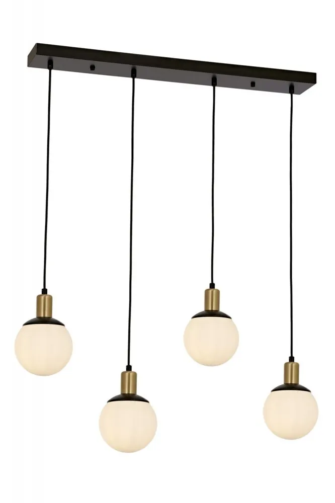Visilica 301AUR1240