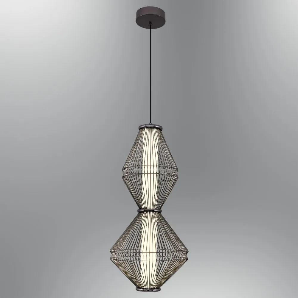 Visilica 3224 2 24