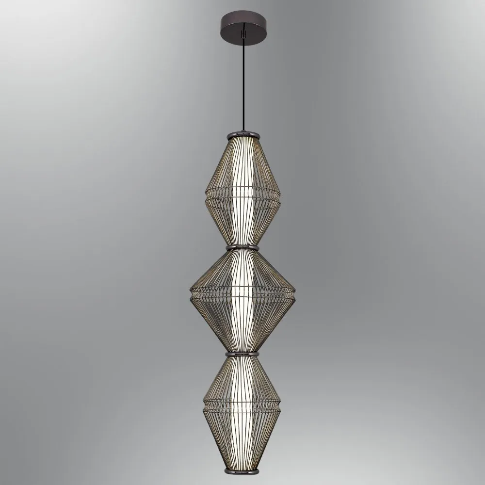 Visilica 3224 3 24