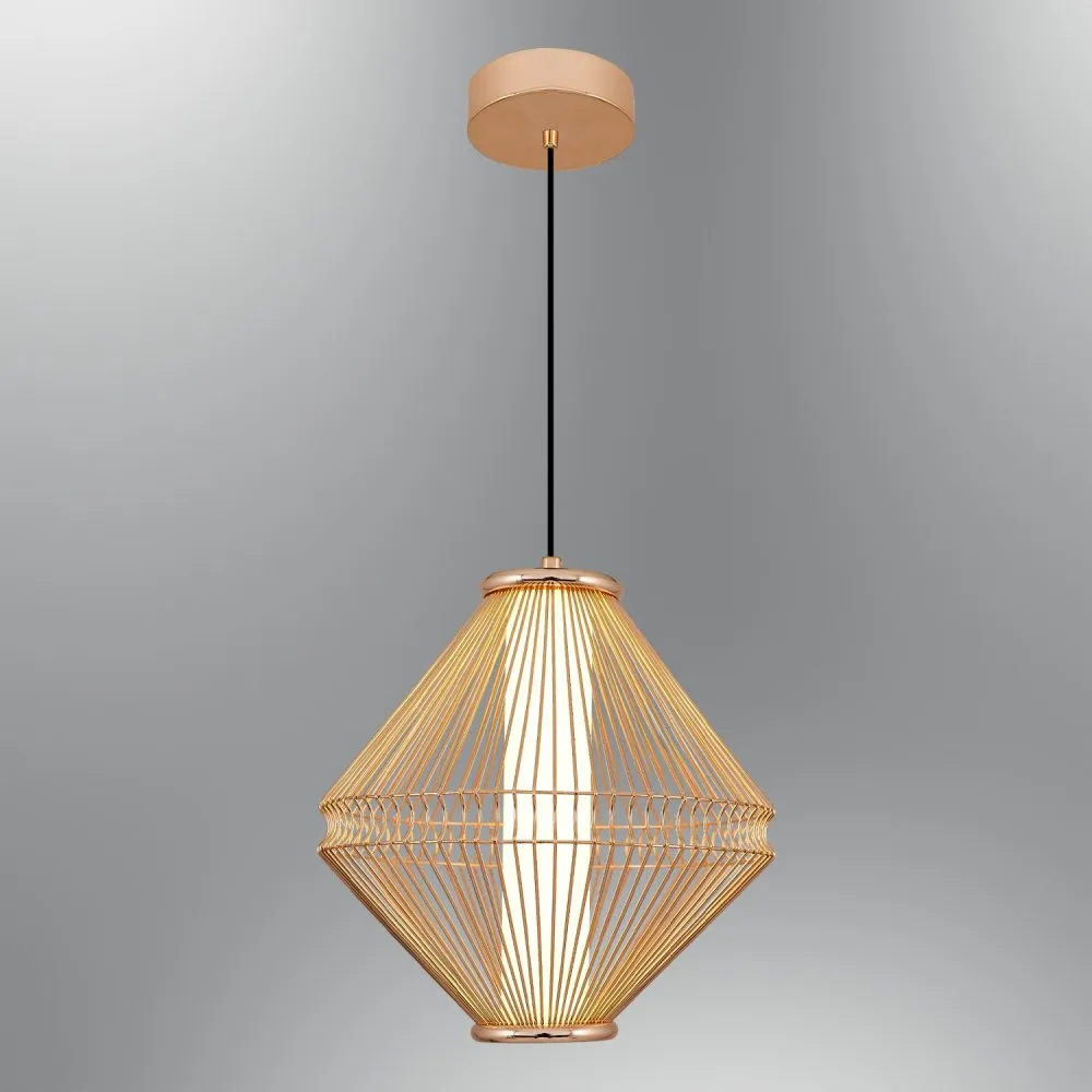 Visilica 3224B 1 03