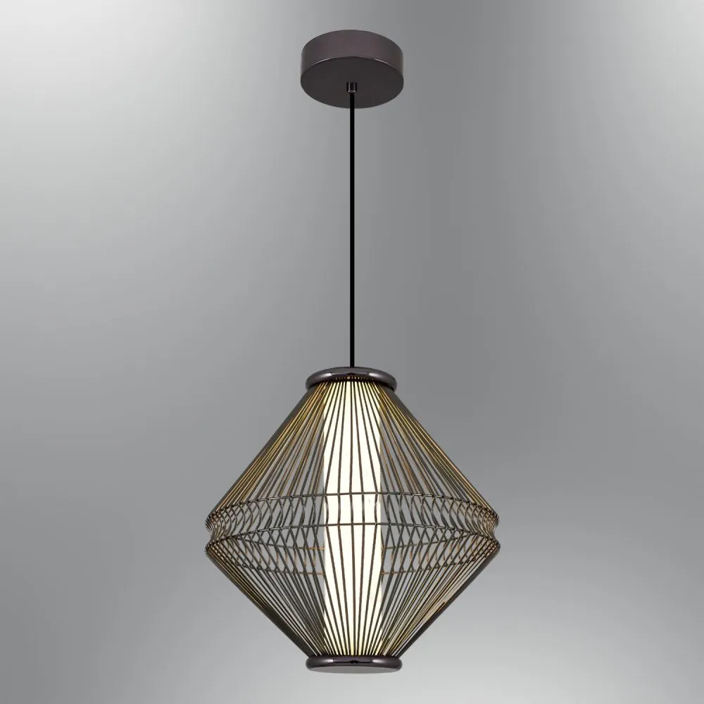 Visilica 3224B 1 24