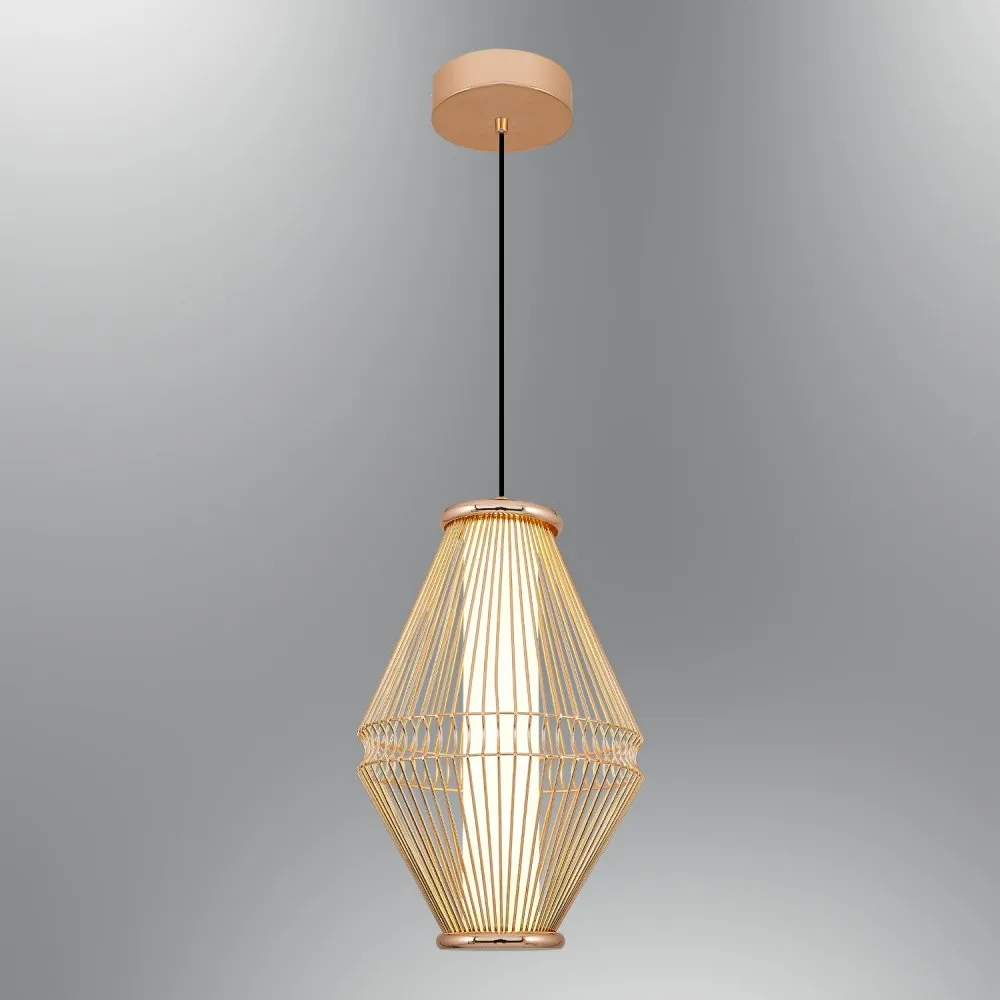 Visilica 3224K 1 03