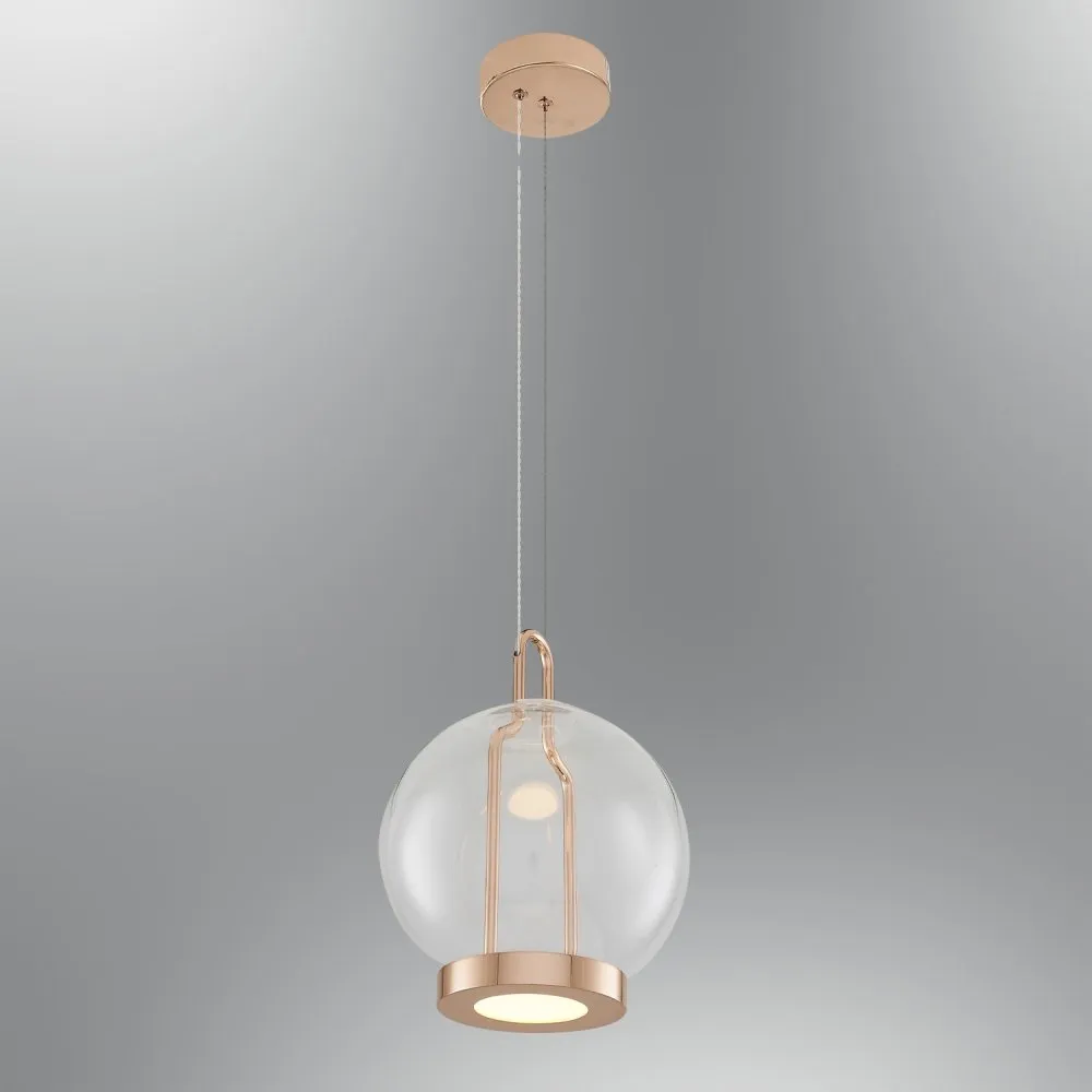Visilica 3434 1A 03