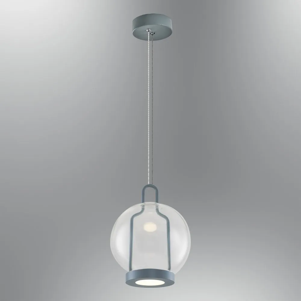 Visilica 3434 1A 16