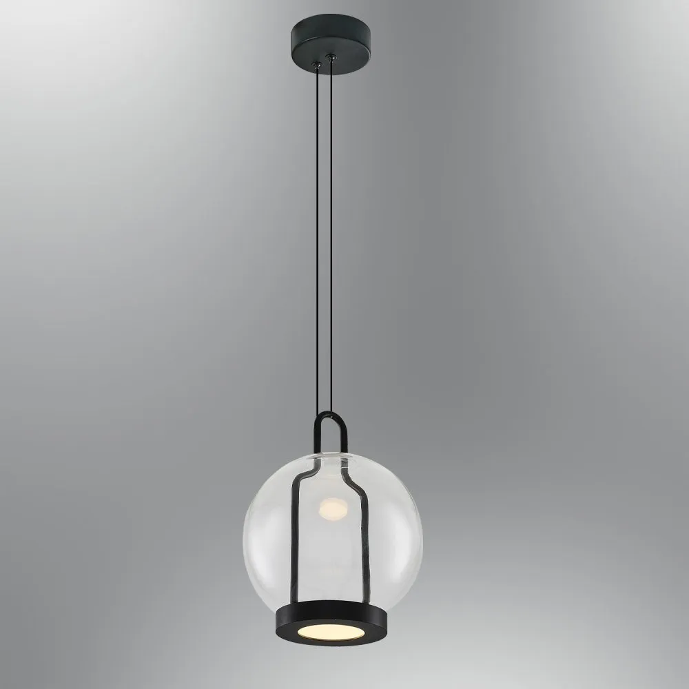 Visilica 3434 1A 19