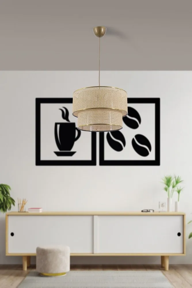 Visilica 390FLH2264