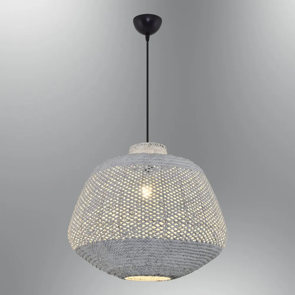 Visilica 4461 13 01