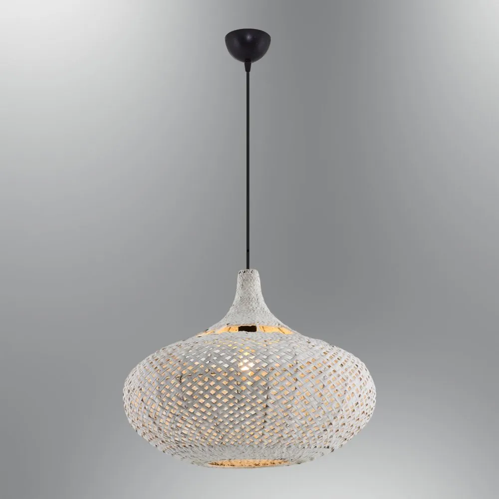Visilica 4461 15 01