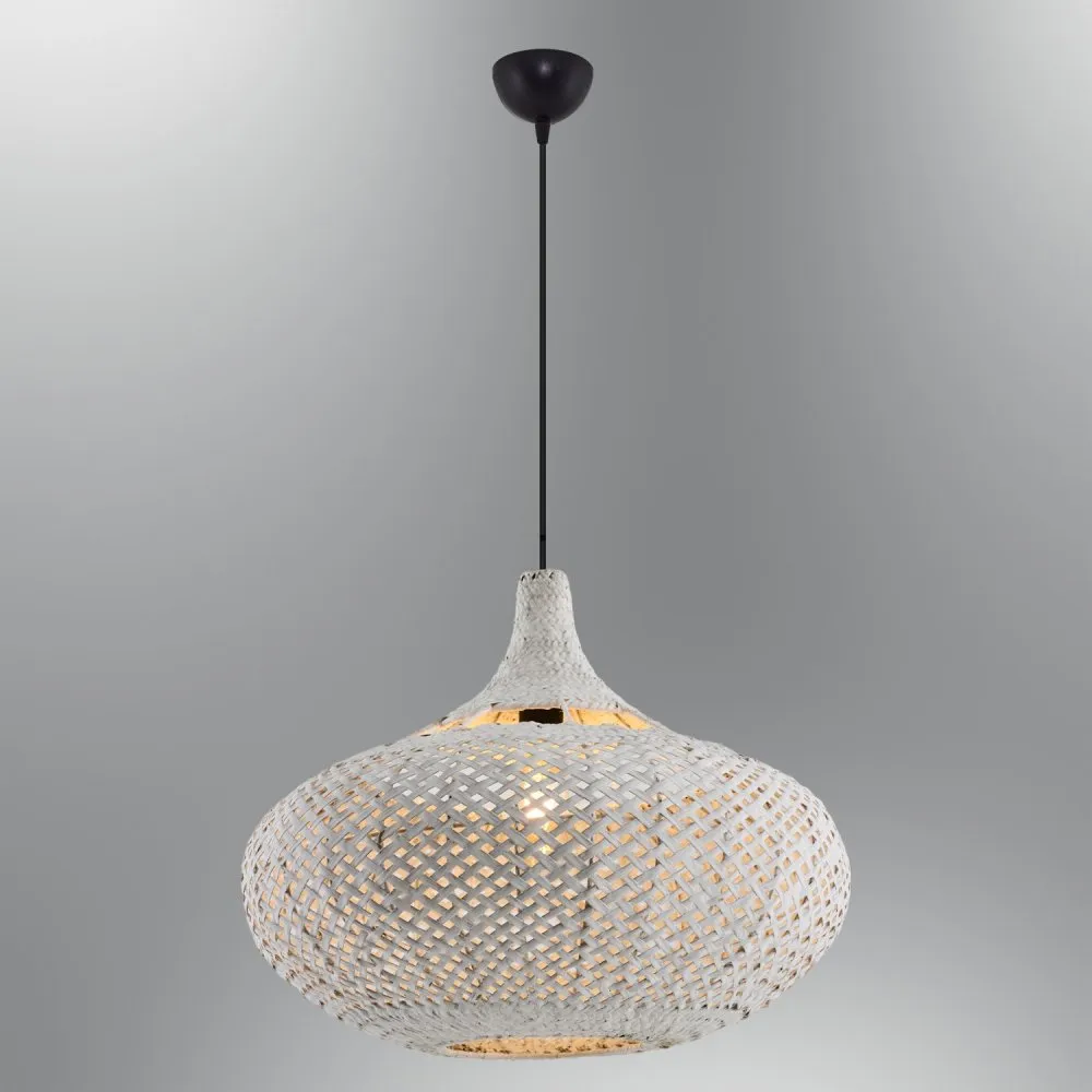 Visilica 4461 16 01
