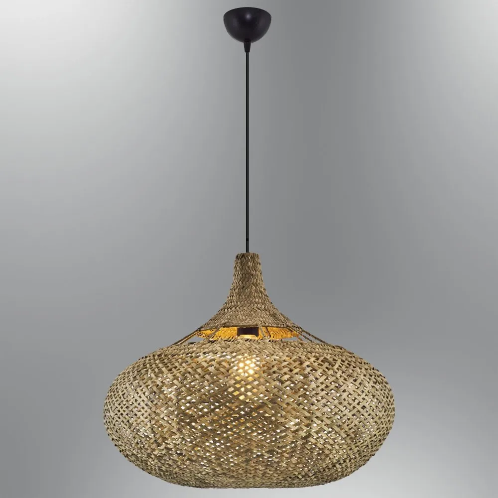Visilica 4461 16 25