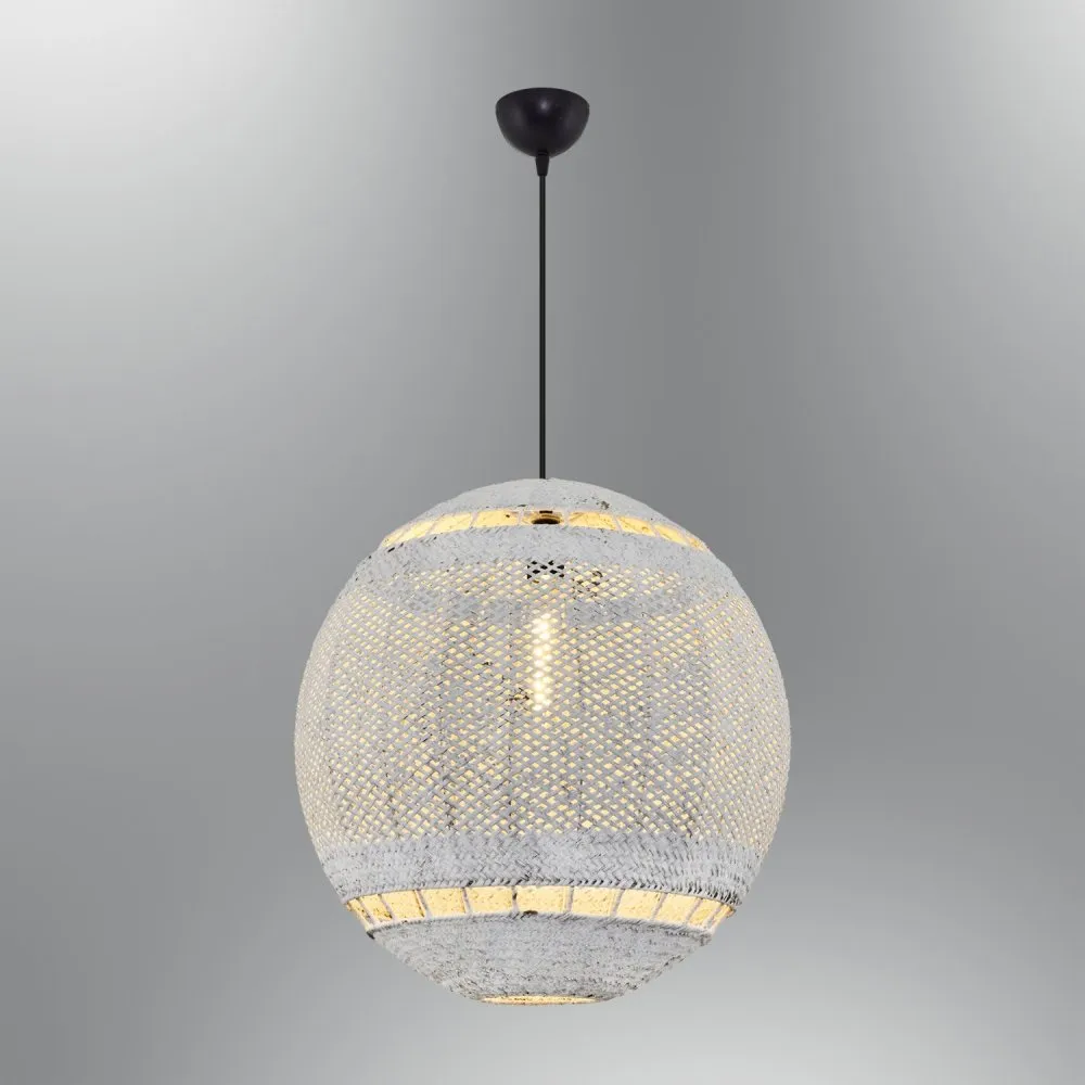 Visilica 4461 17 01