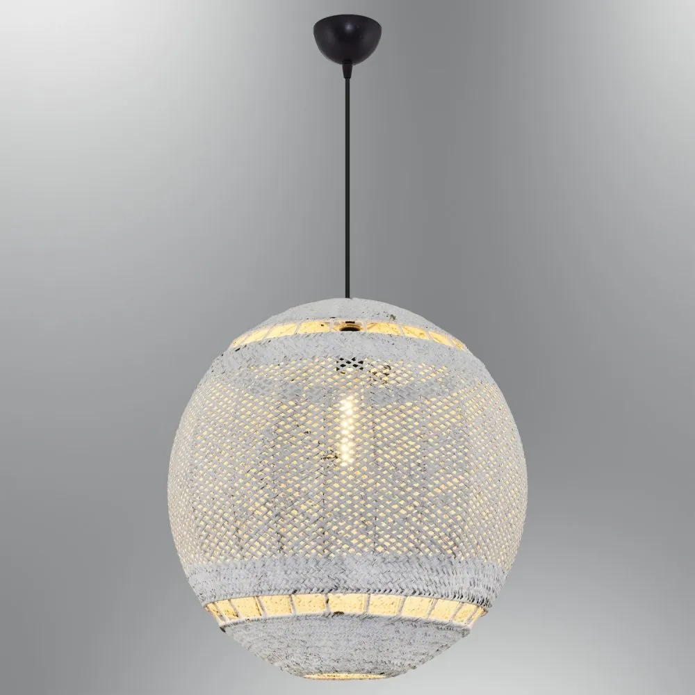 Visilica 4461 18 01
