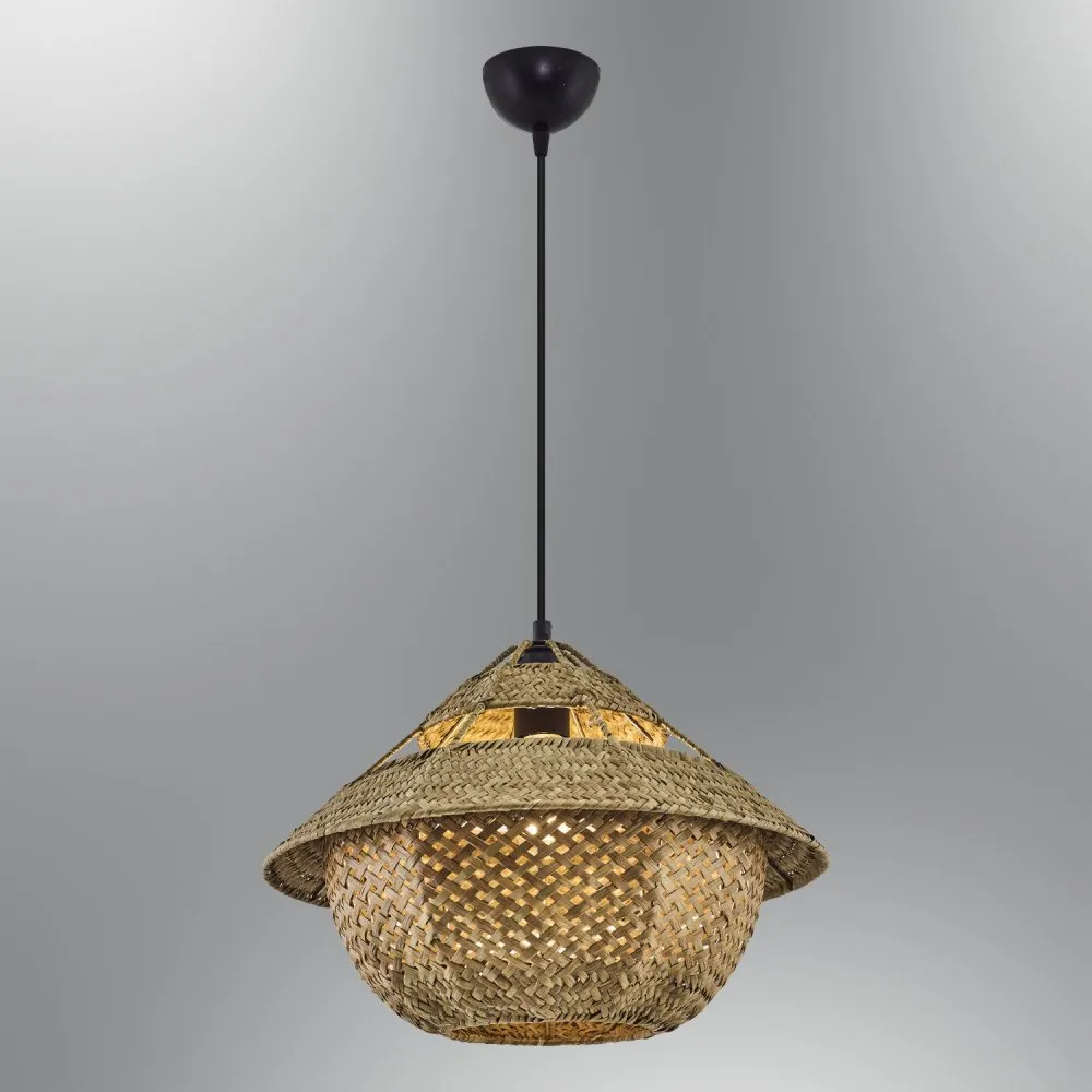 Visilica 4461 19 25